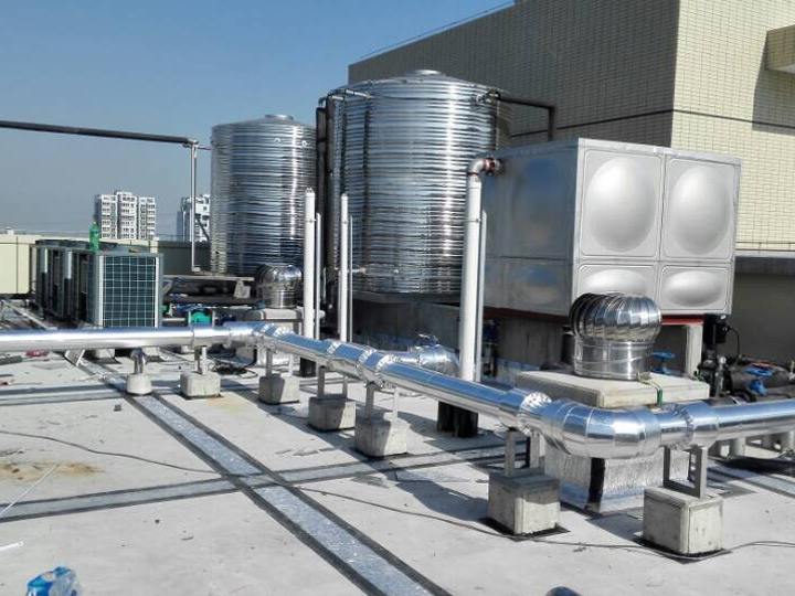 常州青龍鄰里廣場(chǎng)