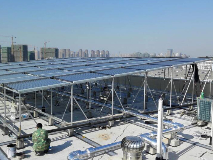 常州青龍鄰里廣場(chǎng)