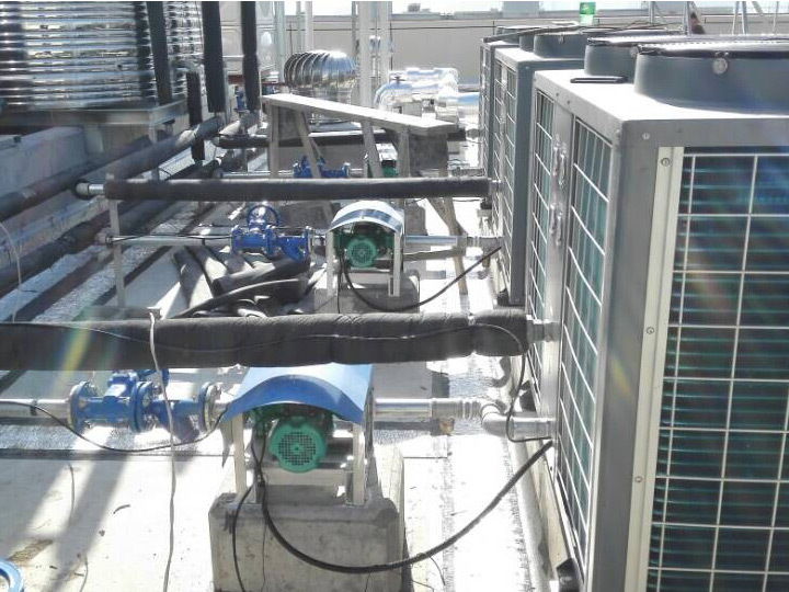 常州青龍鄰里廣場(chǎng)