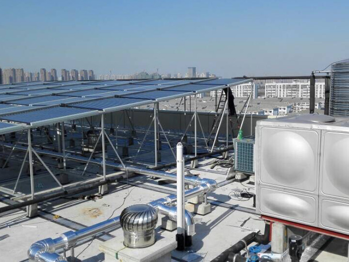 常州青龍鄰里廣場(chǎng)