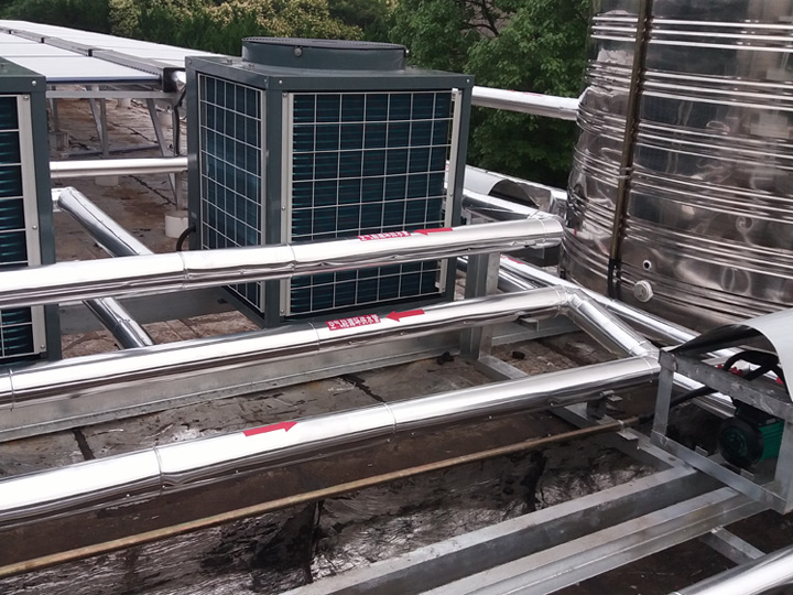 儀征南京港化工園