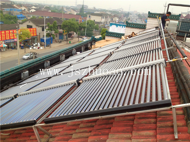 主題酒店客房洗浴項目