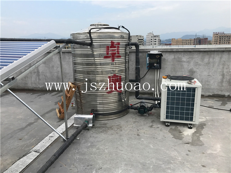 麗水景寧澤宇電動(dòng)車(chē)有限公司