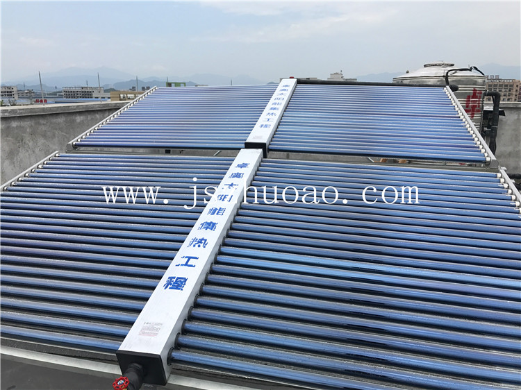 麗水景寧澤宇電動(dòng)車(chē)有限公司