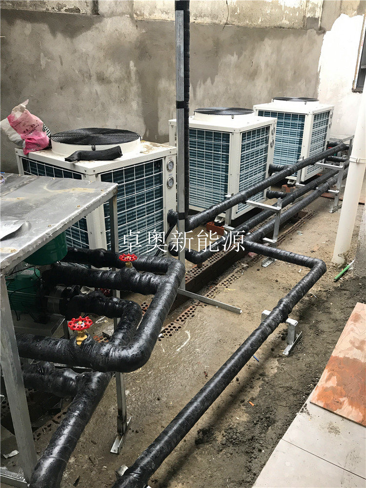 南京月牙湖養老院