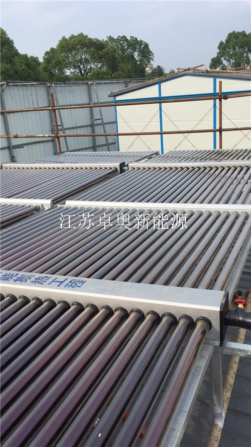 江蘇盛禾建筑有限公司德清項(xiàng)目部