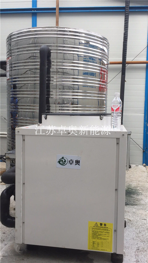 江蘇盛禾建筑有限公司德清項(xiàng)目部