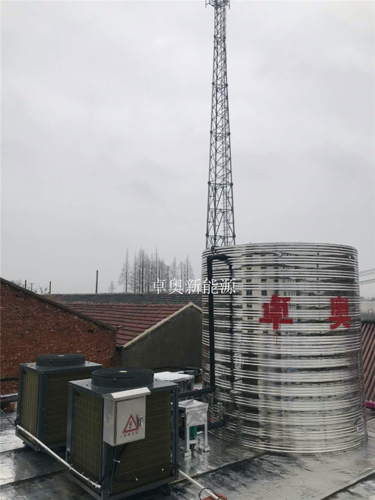 鹽城東臺(tái)四灶養(yǎng)老院