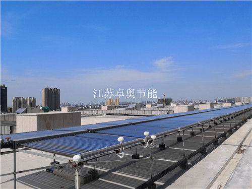 常州白金漢爵大酒店