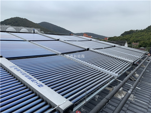 無錫馬山中心幼兒園